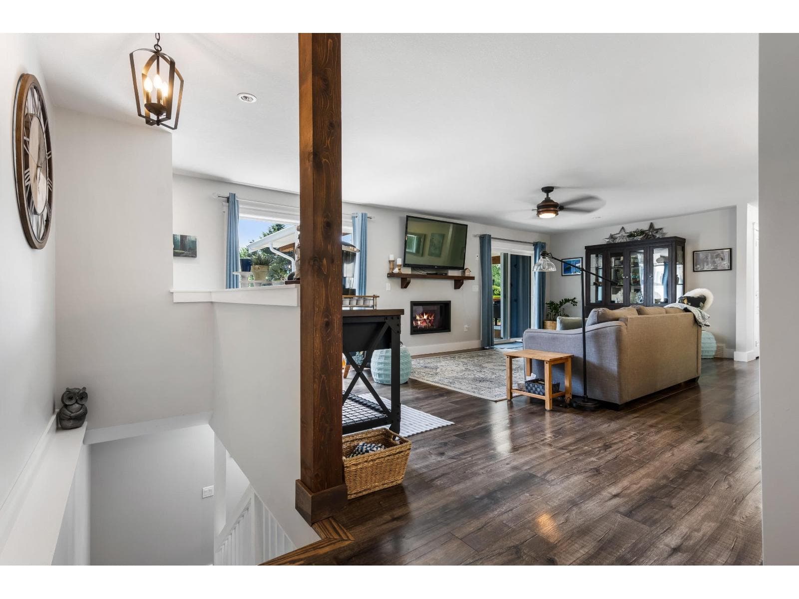 6352 GOLF ROAD, Agassiz, Chilliwack — photo 4