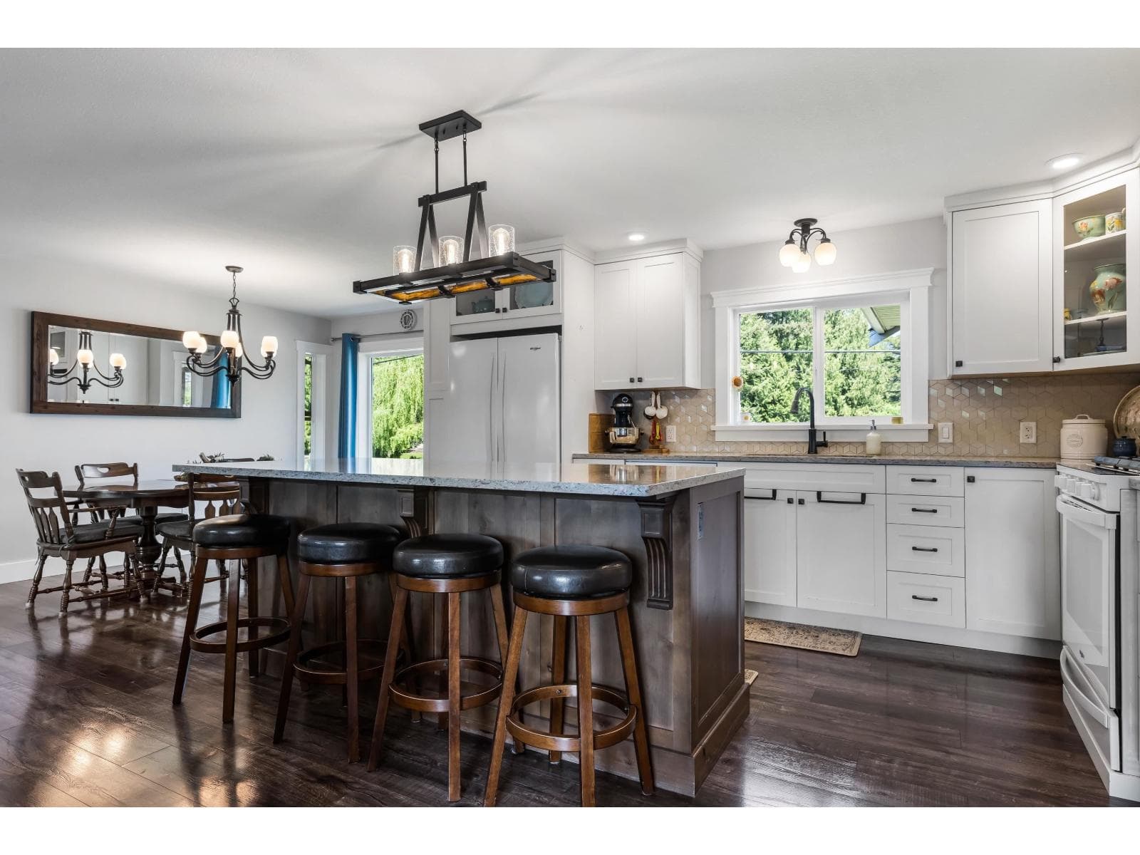 6352 GOLF ROAD, Agassiz, Chilliwack — photo 5