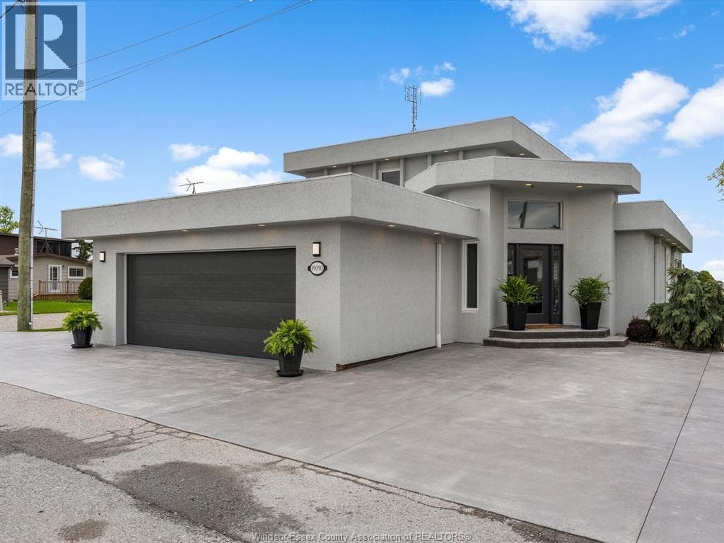 19050 PENINSULA STREET in 