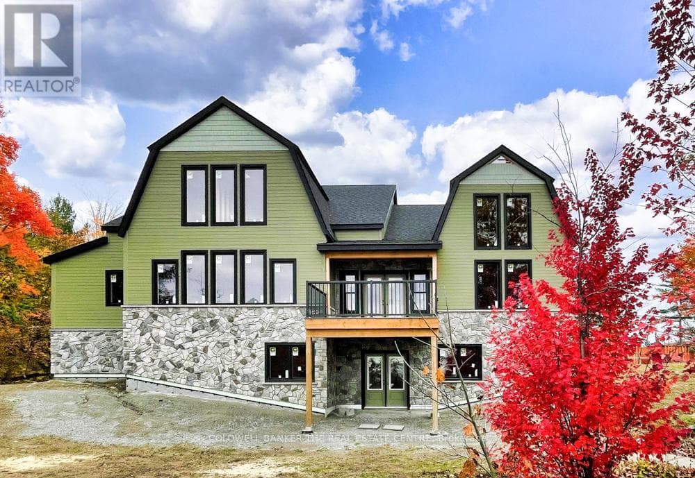 16 EVERGREEN WAY, Toronto — photo 4