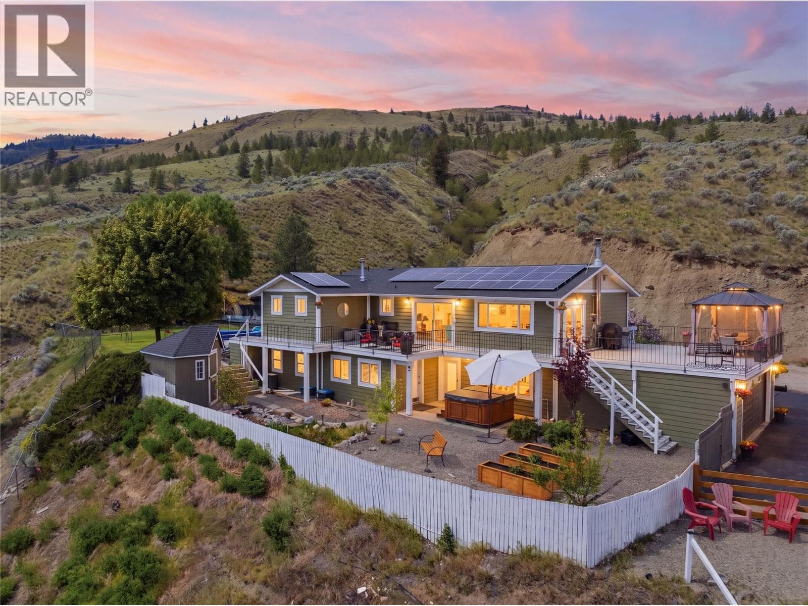 899 IDA LANE in 
