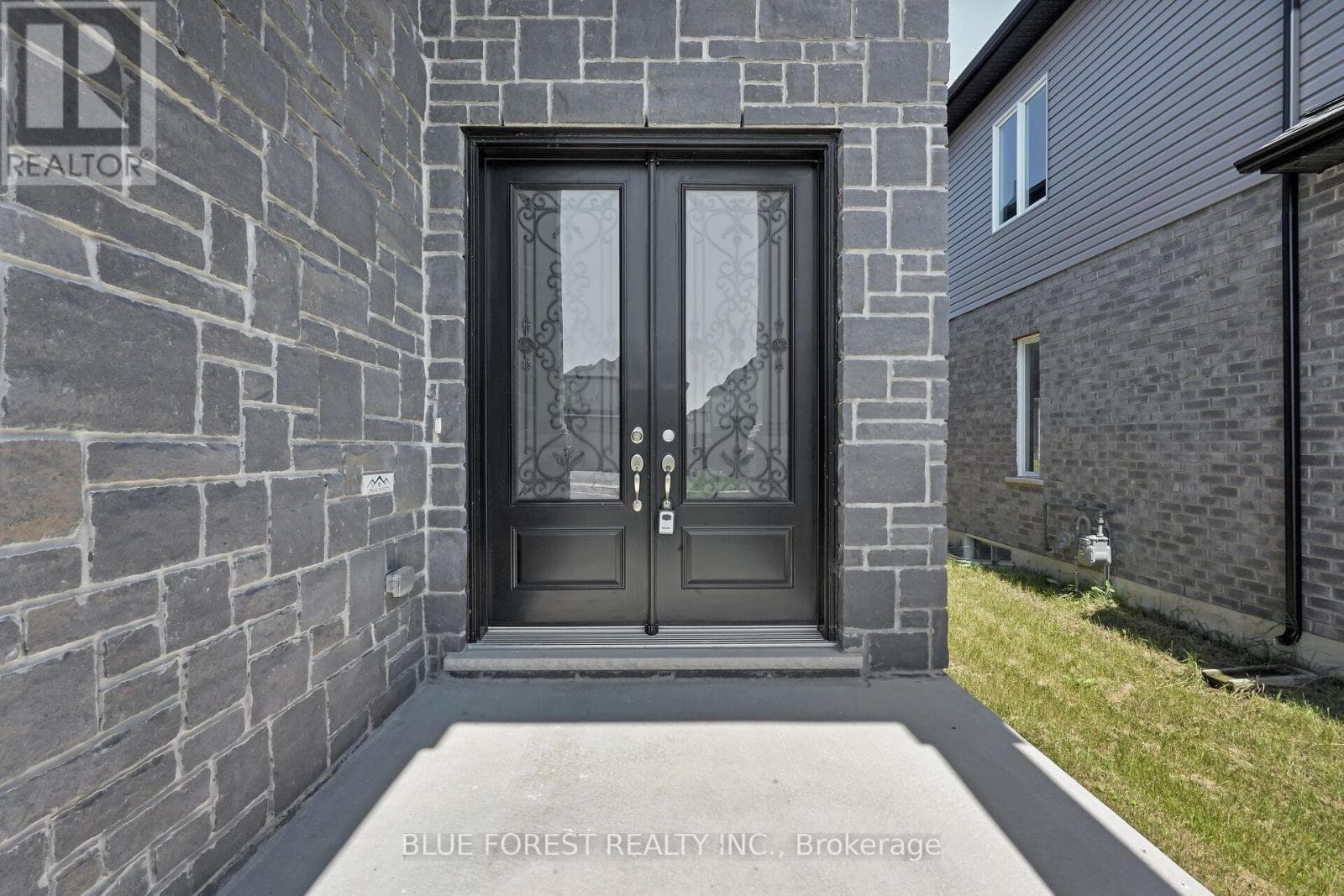 2916 LEMIEUX WALK, London and St. Thomas — photo 5
