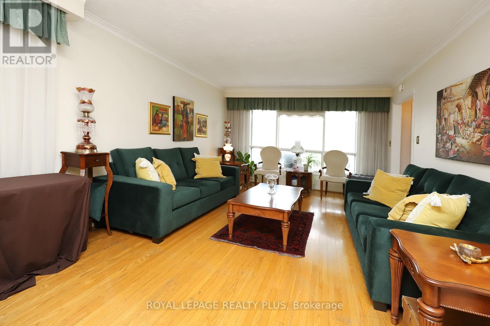 434 TEDWYN DRIVE, Toronto — photo 4