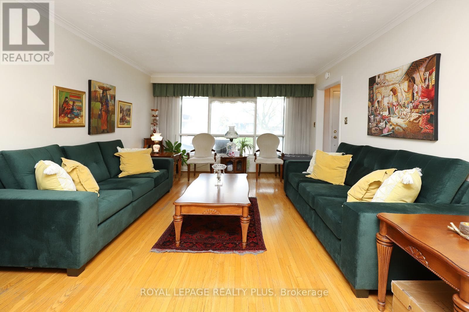 434 TEDWYN DRIVE, Toronto — photo 5