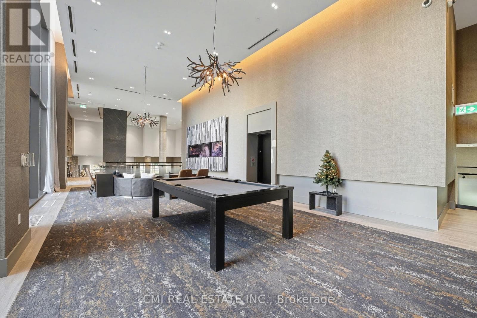 242 - 2450 OLD BRONTE ROAD, Toronto — photo 5