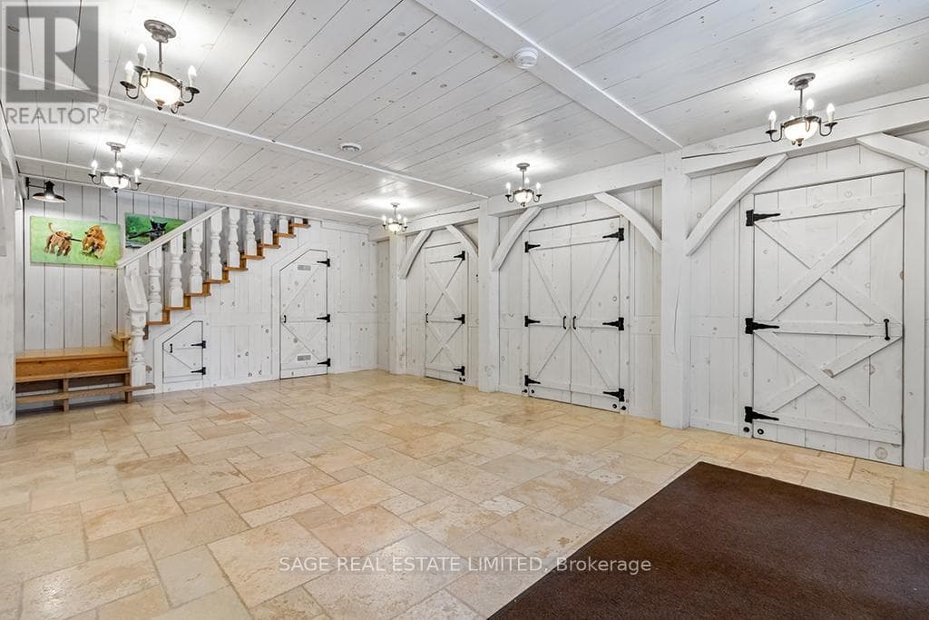 263299 WILDER LAKE ROAD, Toronto — photo 3