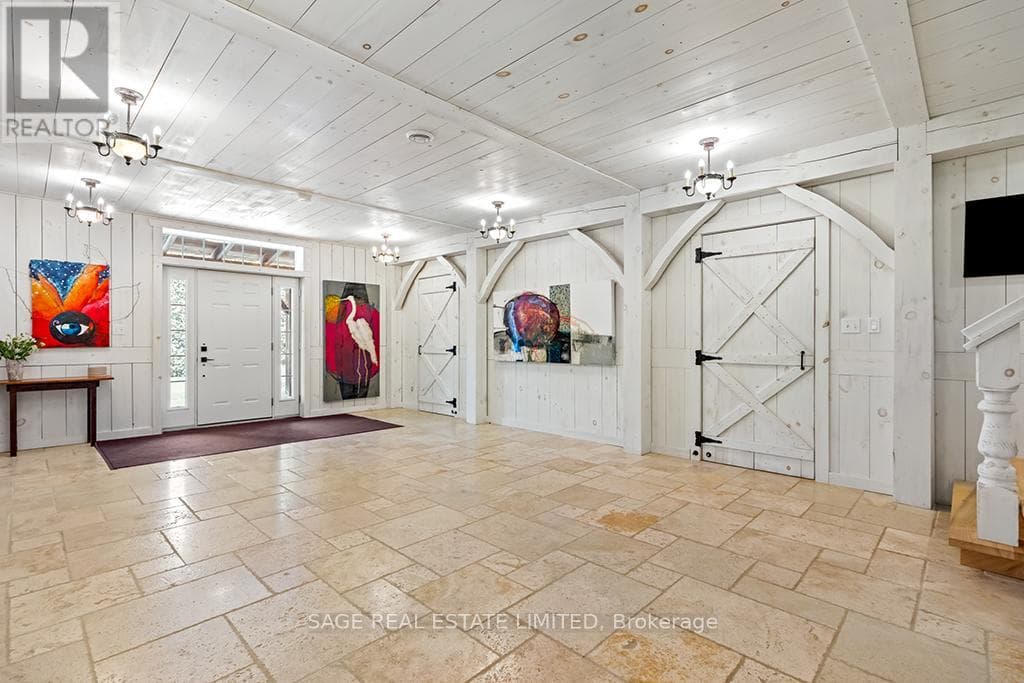 263299 WILDER LAKE ROAD, Toronto — photo 4