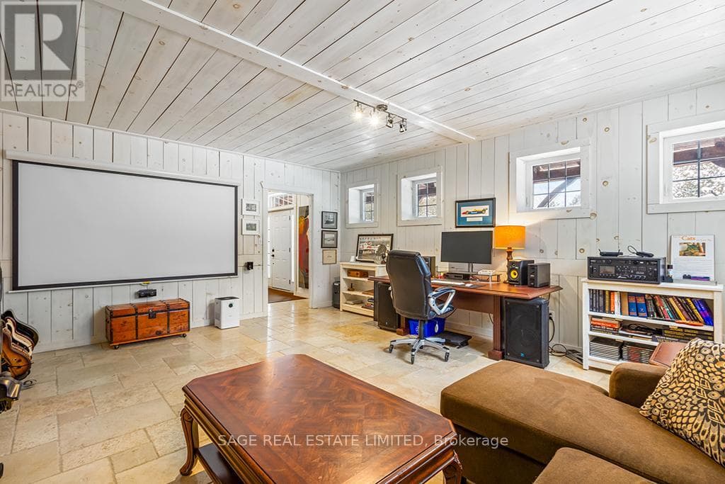 263299 WILDER LAKE ROAD, Toronto — photo 5