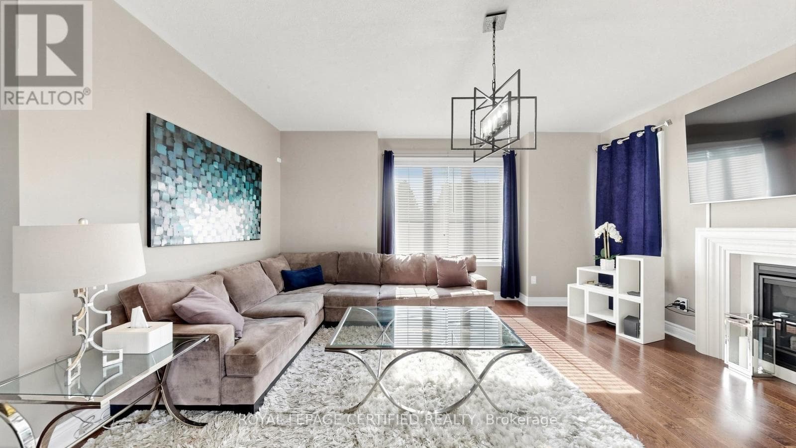1 BENSON AVENUE, Toronto — photo 4