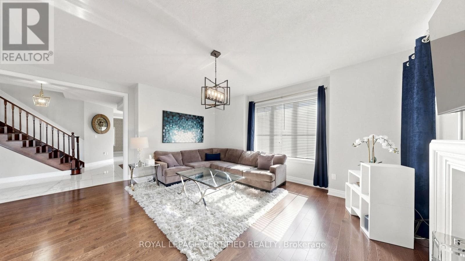1 BENSON AVENUE, Toronto — photo 5