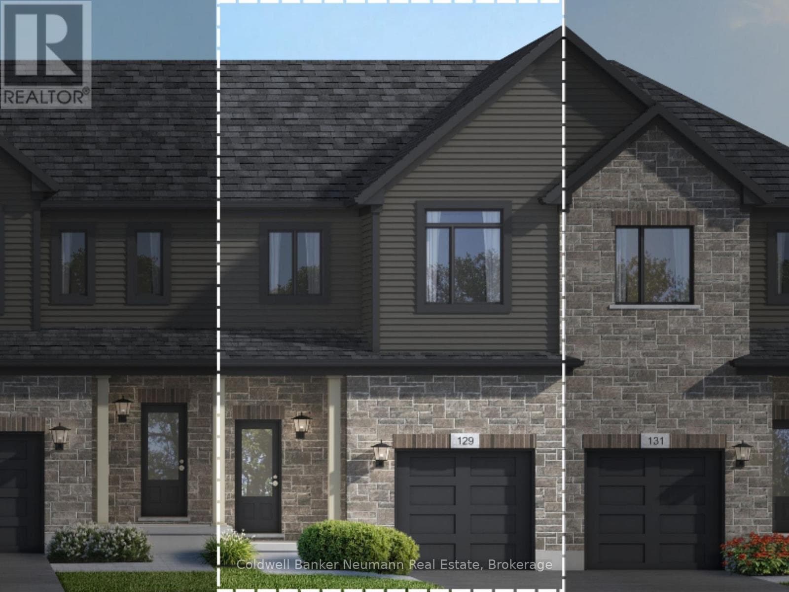 13 CADENCE COMMON in Hespeler