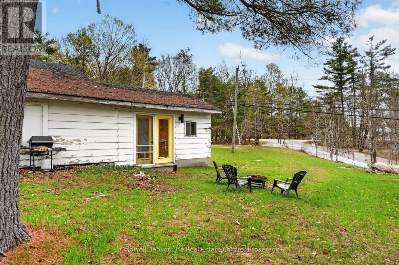 1657 HOUSEYS RAPIDS ROAD, OnePoint — photo 3