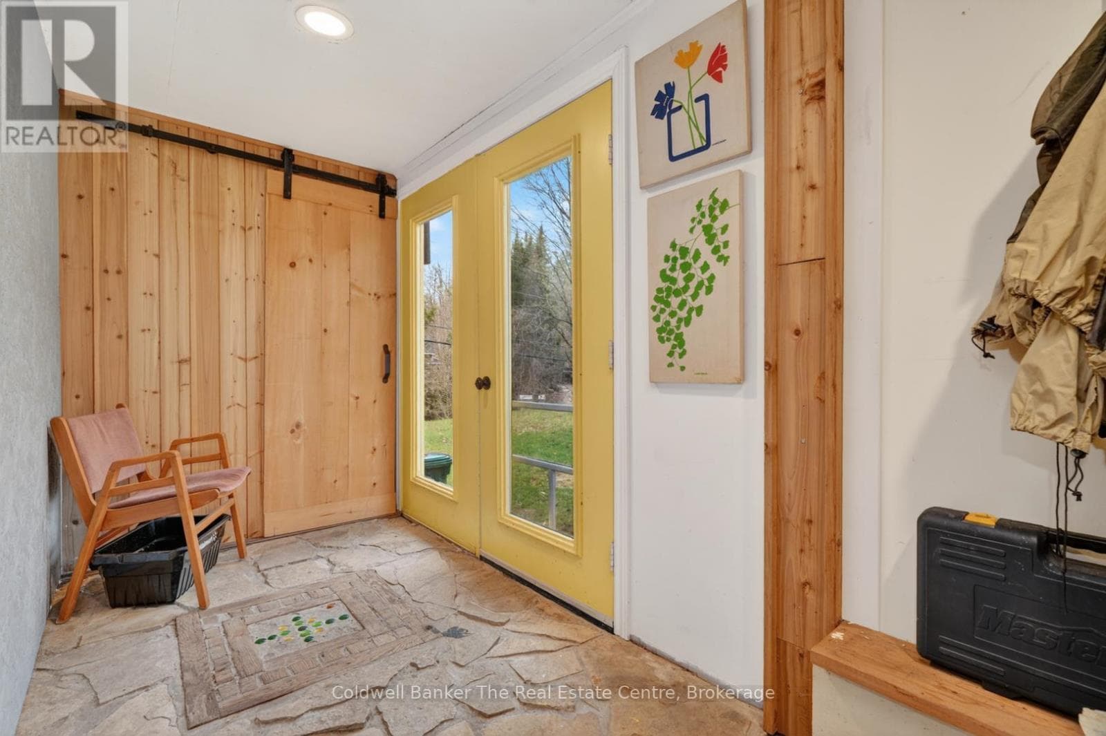 1657 HOUSEYS RAPIDS ROAD, OnePoint — photo 4