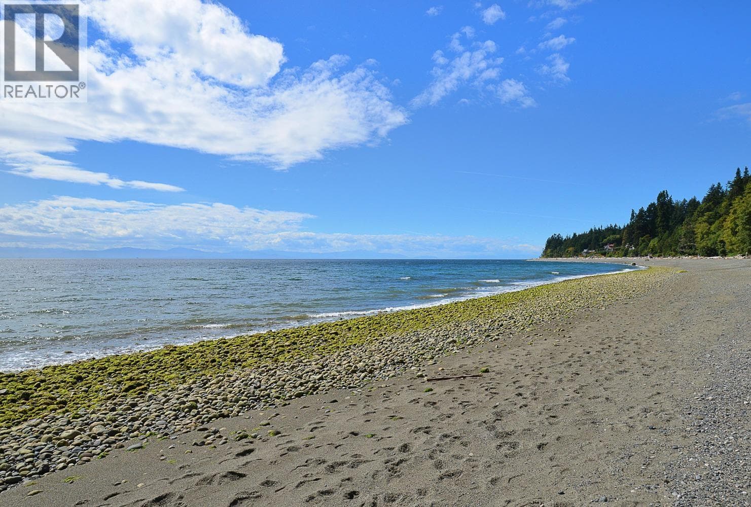 1590 OCEAN BEACH ESPLANADE, Greater Vancouver — photo 4