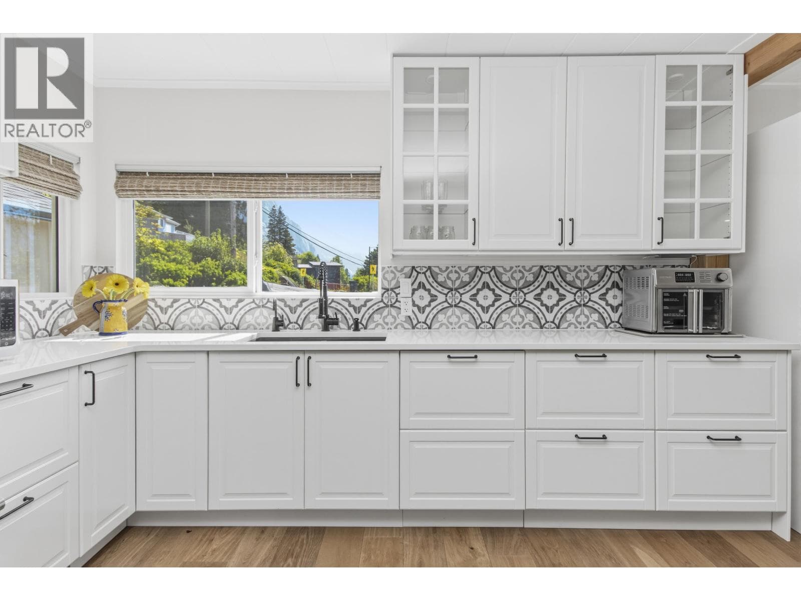 38139 CLARKE DRIVE in 