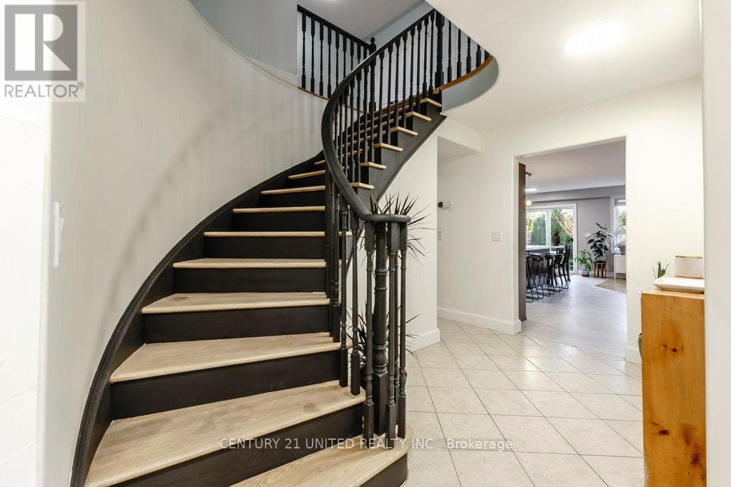 810 HARGROVE TRAIL, Central Lakes — photo 4