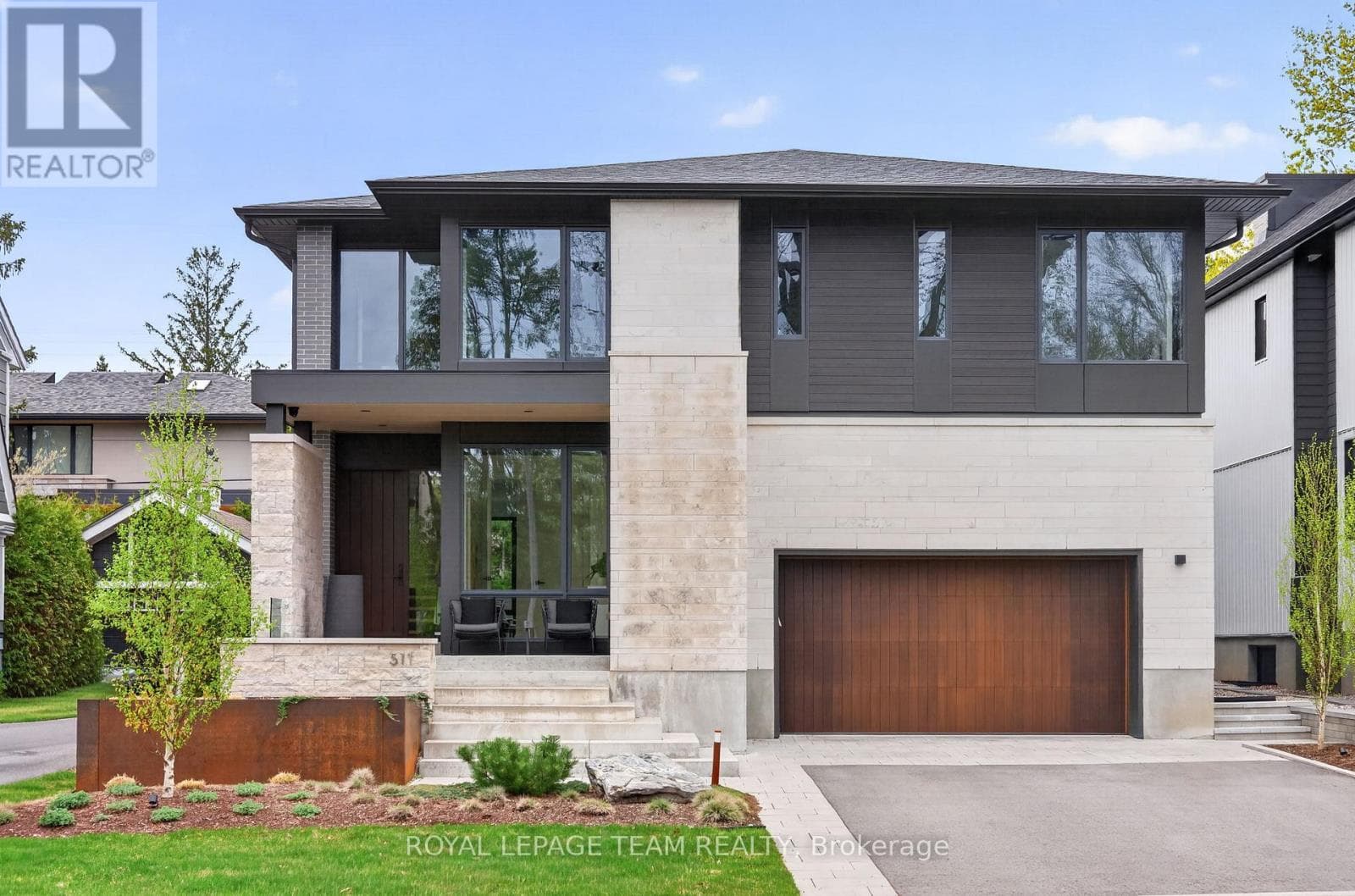 511 FRASER AVENUE in LAURENTIAN