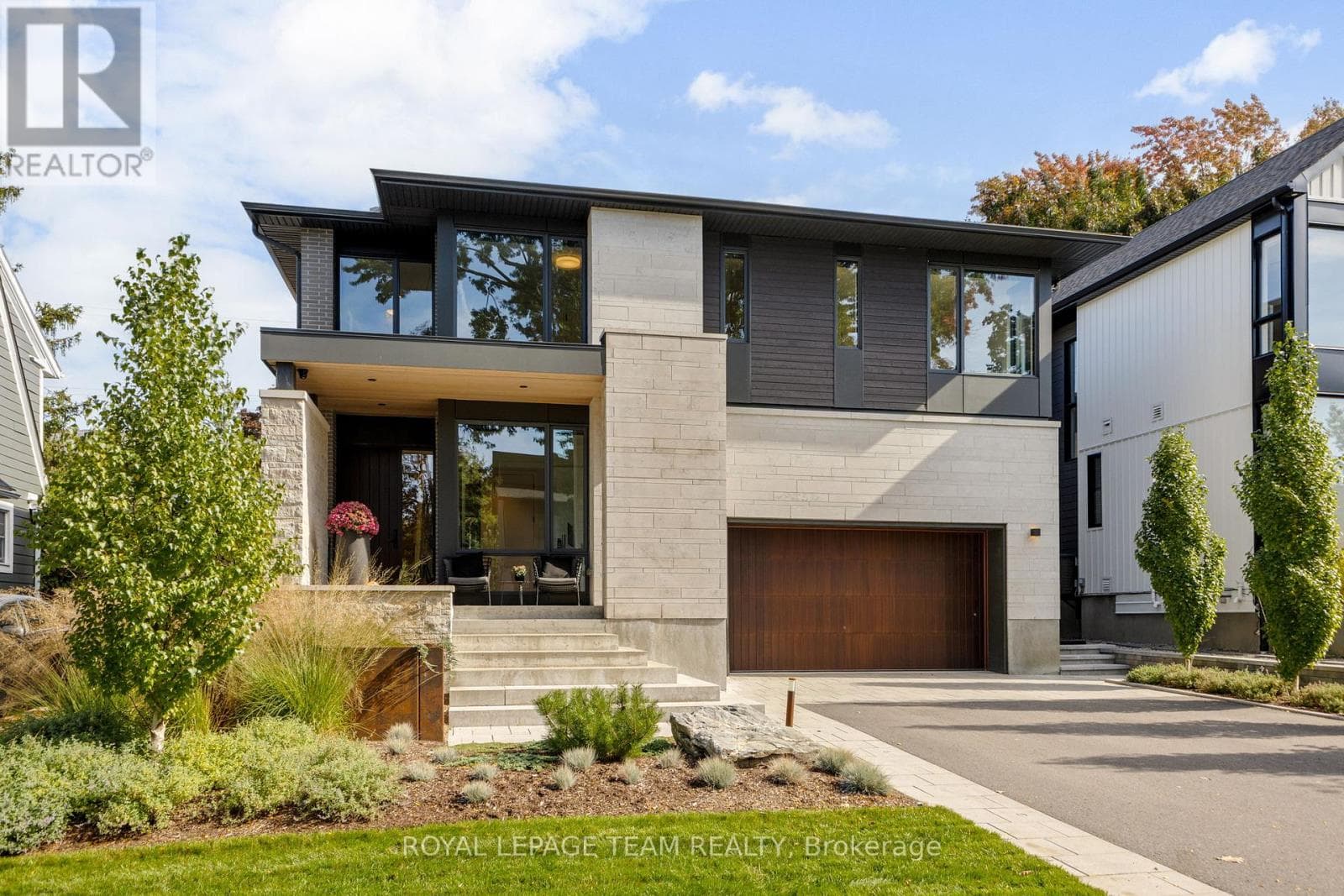 511 FRASER AVENUE, Ottawa — photo 2