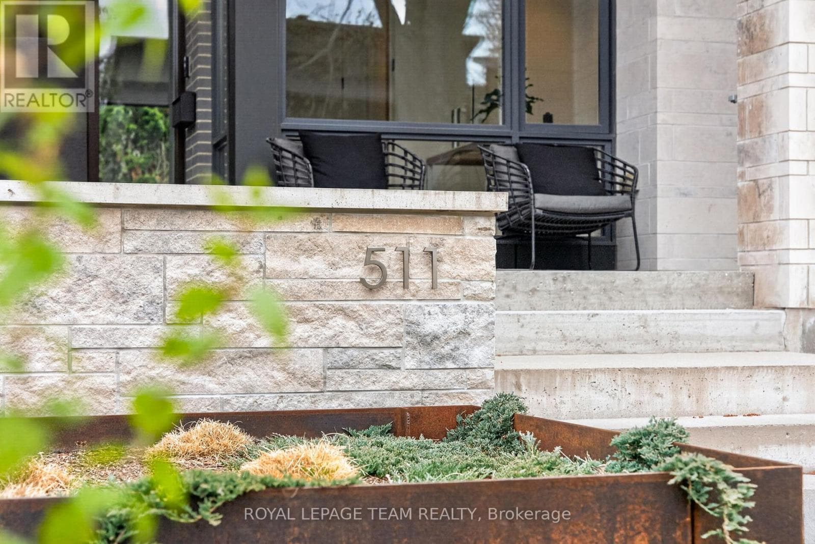 511 FRASER AVENUE, Ottawa — photo 5