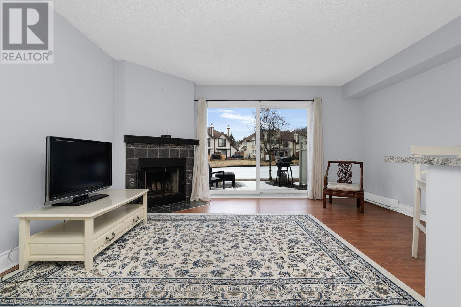 4 - 11 LAGUNA PARKWAY, Toronto — photo 3