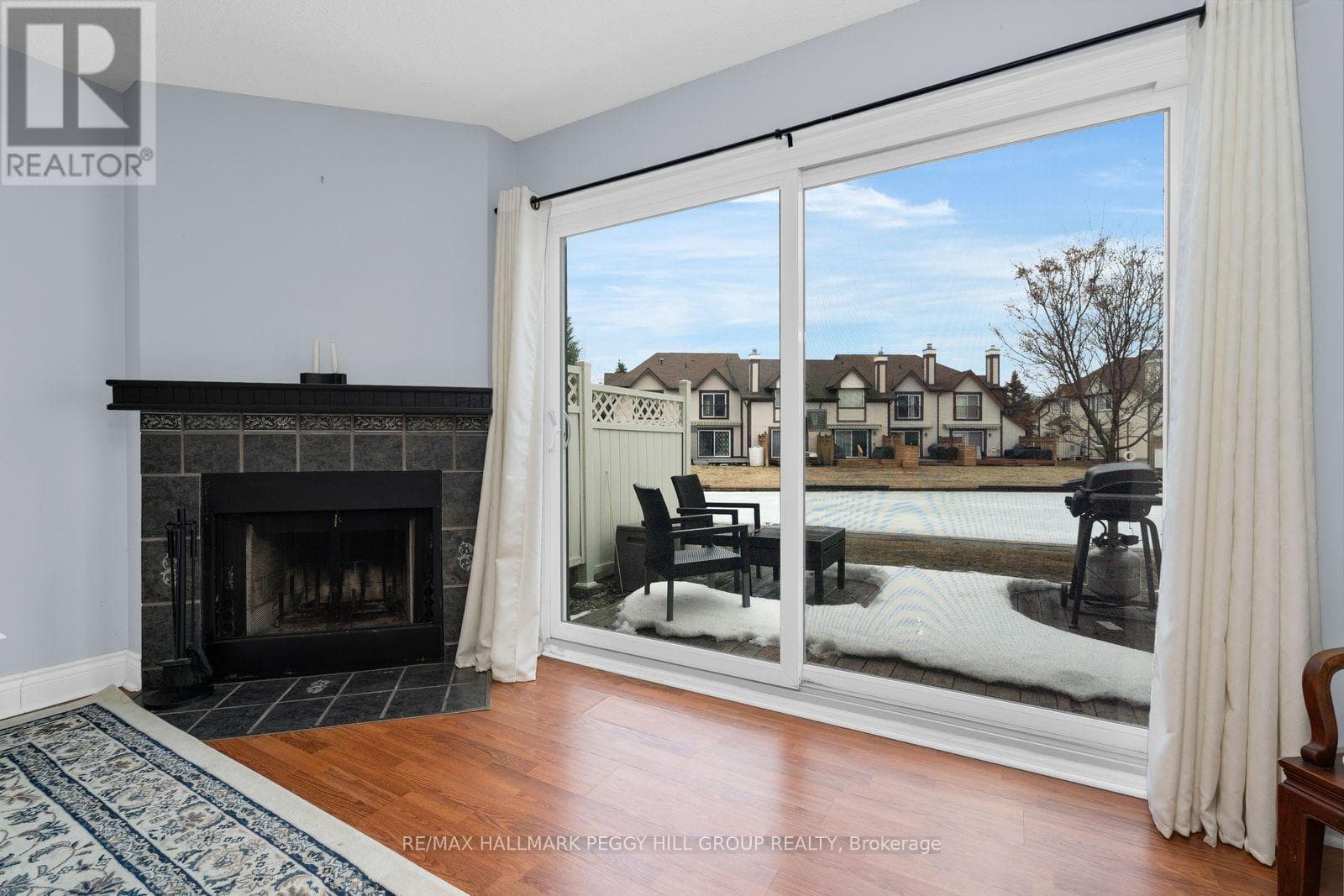 4 - 11 LAGUNA PARKWAY, Toronto — photo 4