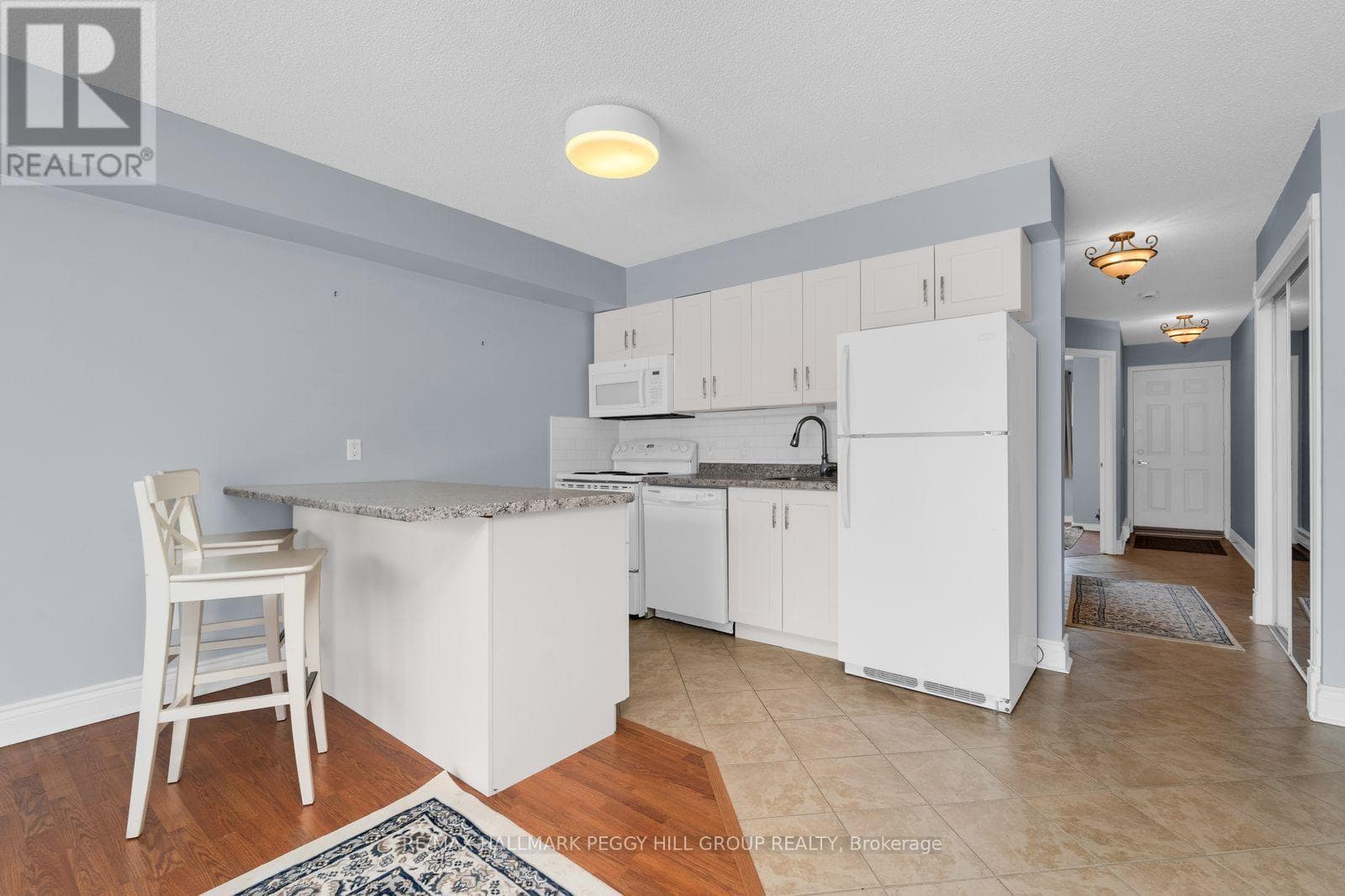 4 - 11 LAGUNA PARKWAY, Toronto — photo 5