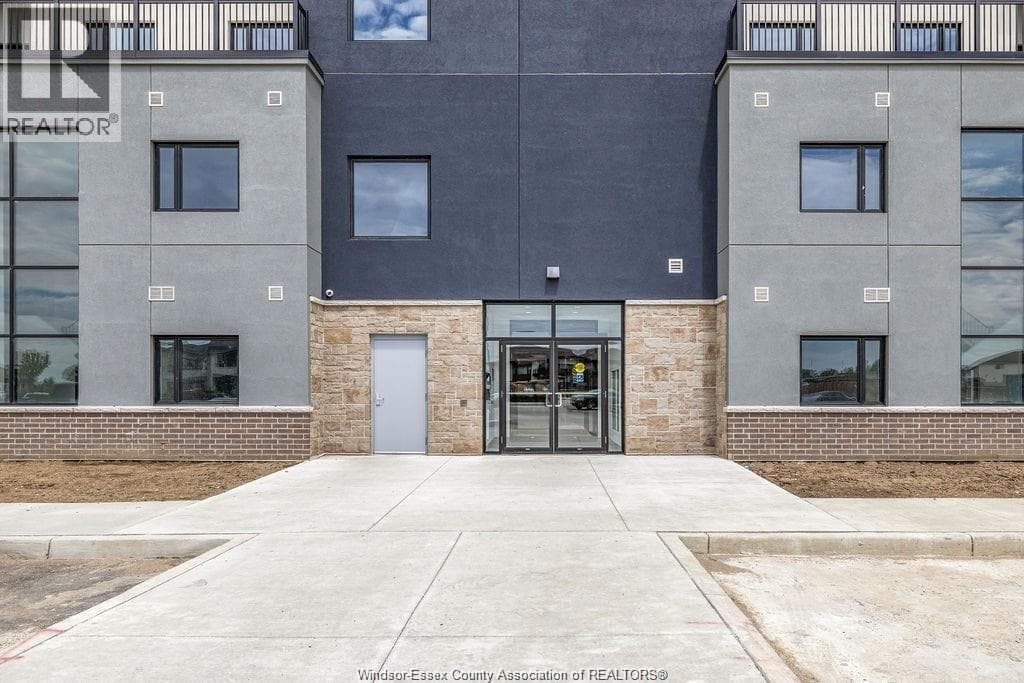7337 MEO BOULEVARD Unit# 521, Windsor — photo 2