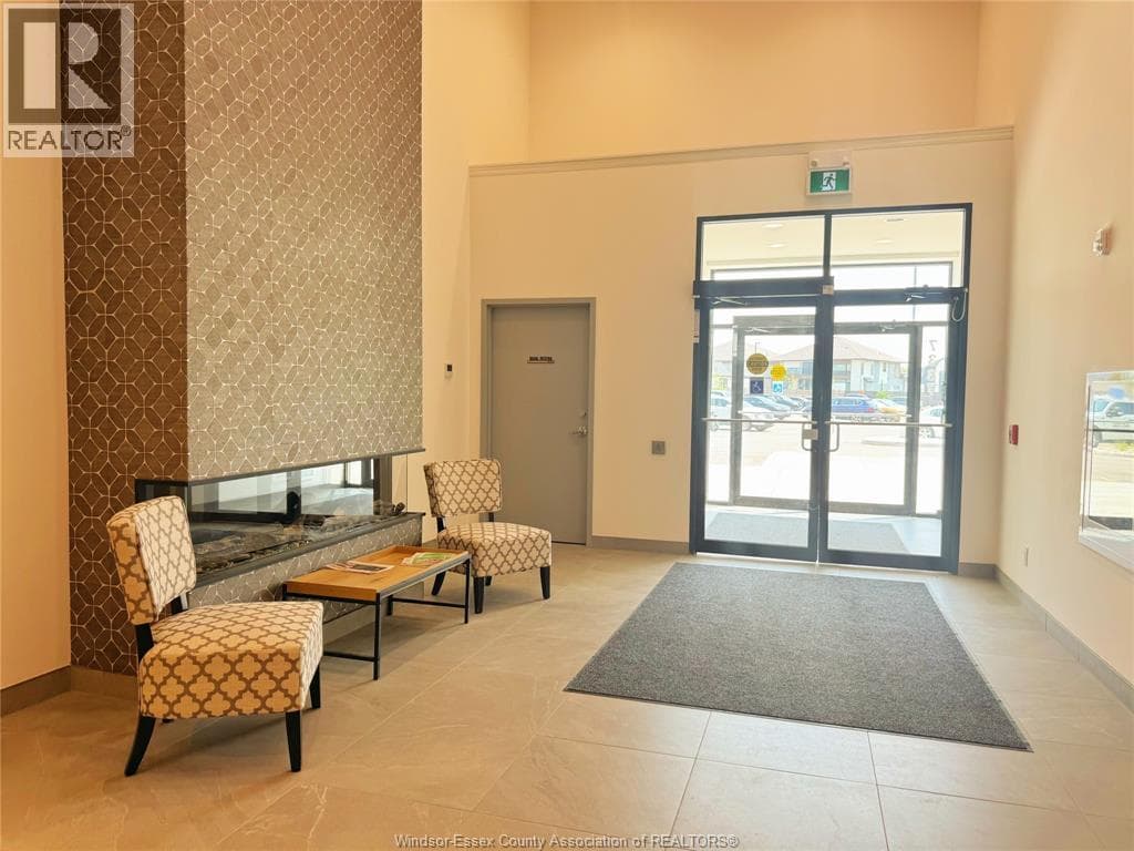 7337 MEO BOULEVARD Unit# 521, Windsor — photo 4