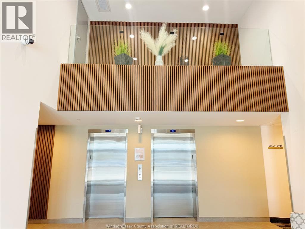 7337 MEO BOULEVARD Unit# 521, Windsor — photo 3