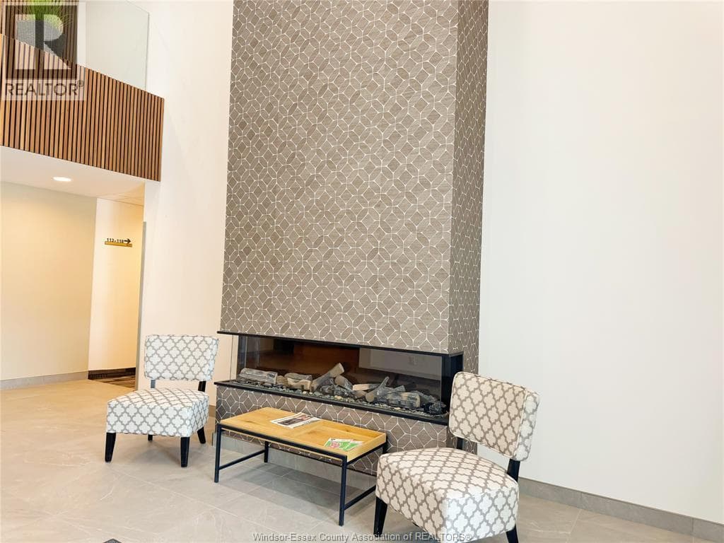 7337 MEO BOULEVARD Unit# 521, Windsor — photo 5