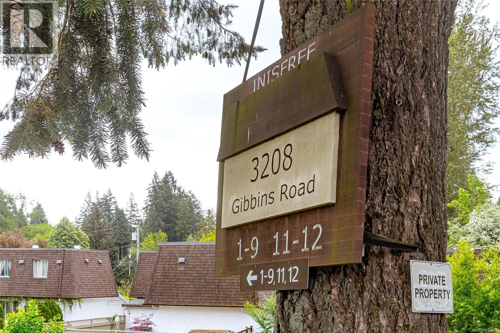 8 3208 Gibbins Rd, Vancouver Island — photo 2