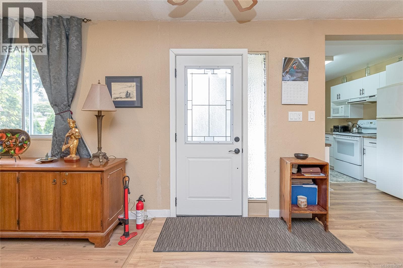 8 3208 Gibbins Rd, Vancouver Island — photo 5