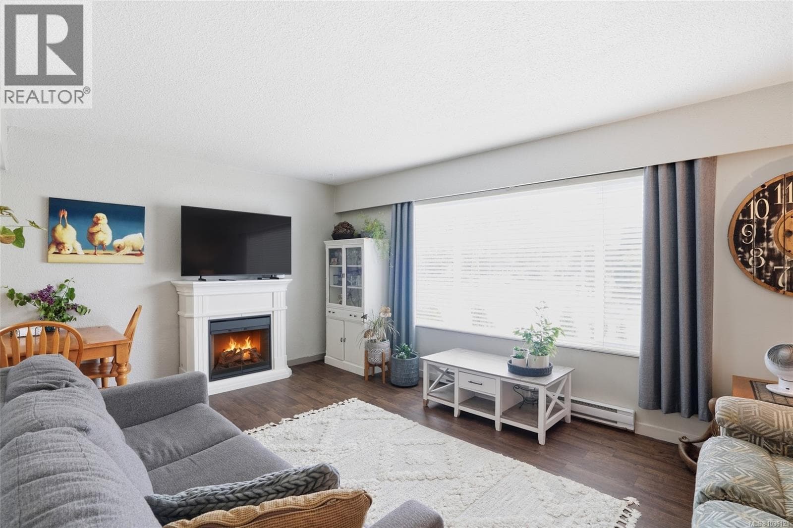 3805 Morgan Cres N, Vancouver Island — photo 3