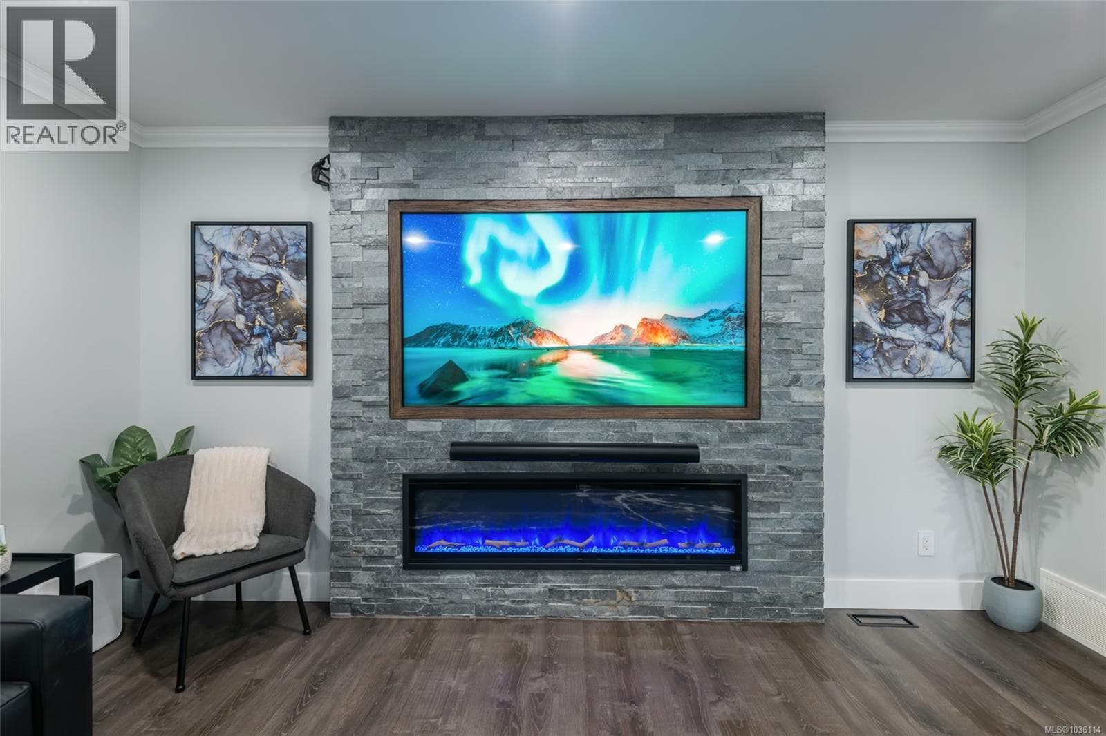 5576 Swallow Dr, Vancouver Island — photo 3