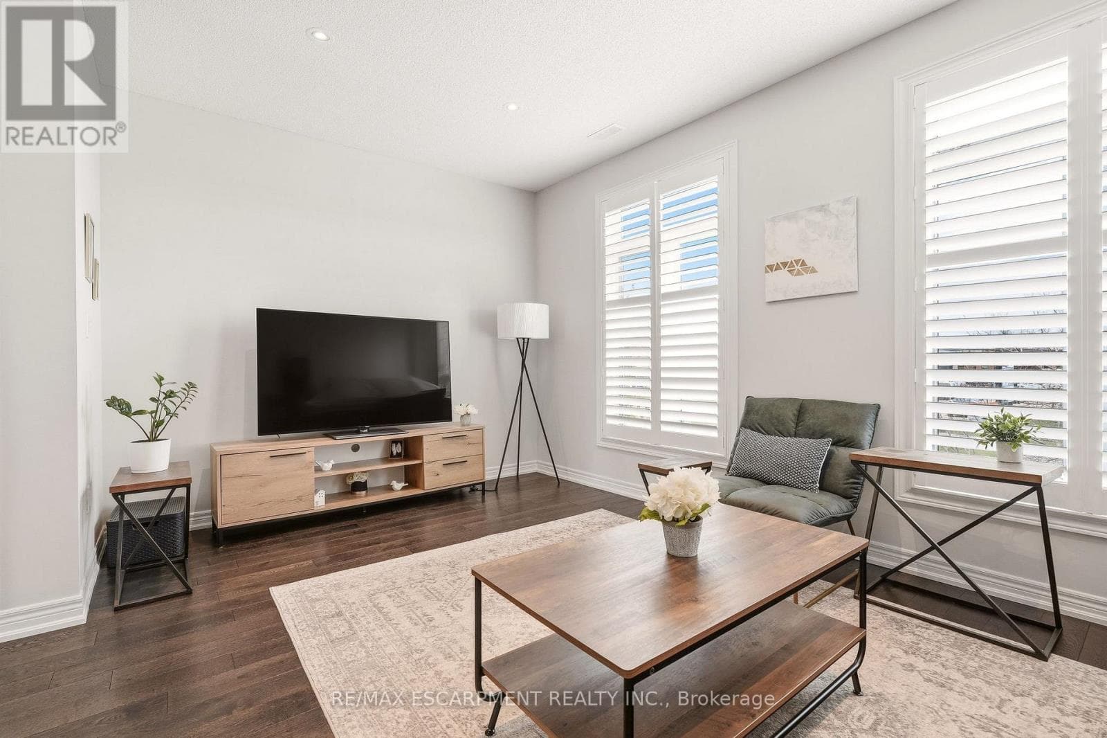 39 - 4171 PALERMO COMMON, Toronto — photo 4
