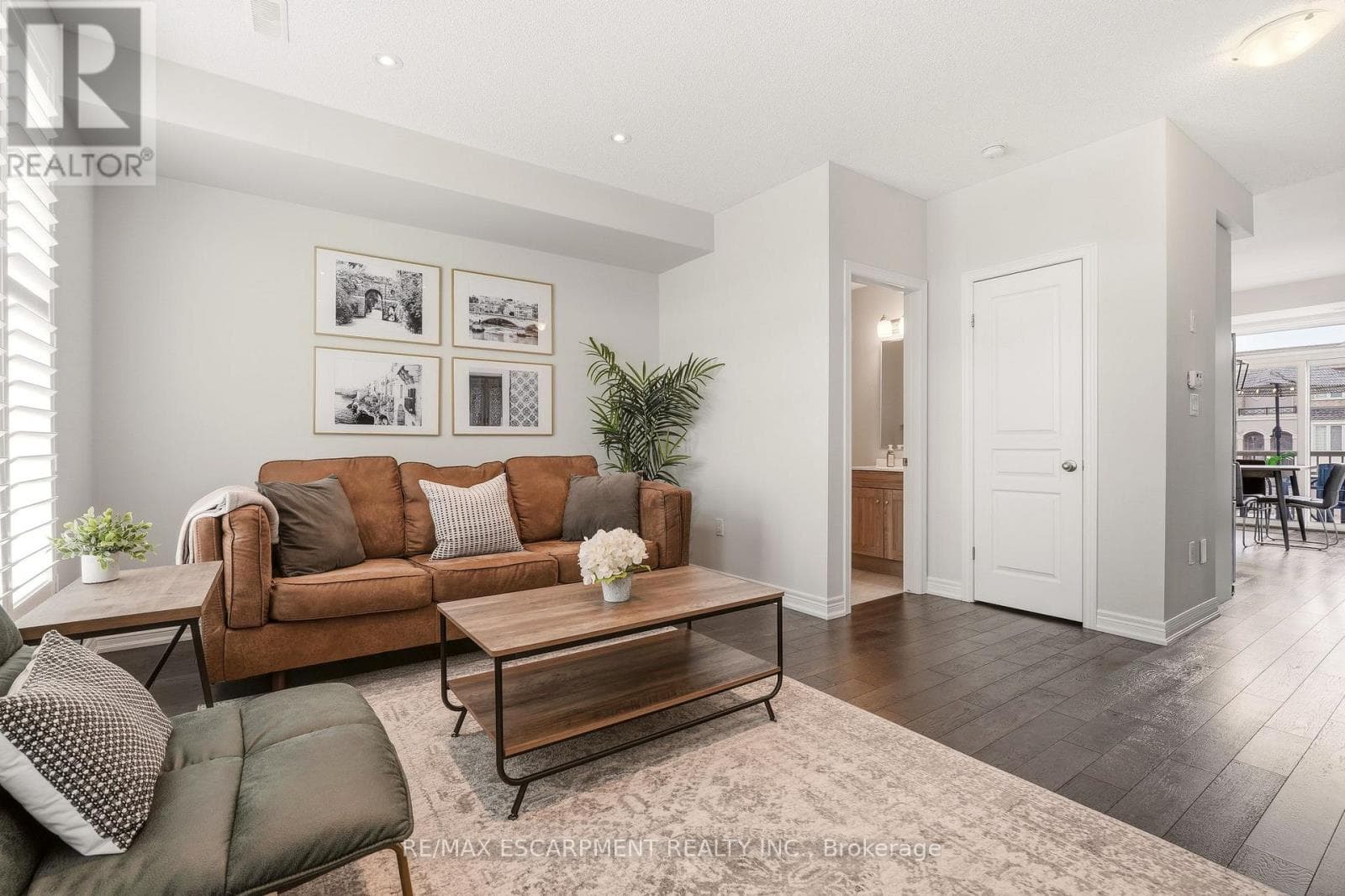 39 - 4171 PALERMO COMMON, Toronto — photo 5