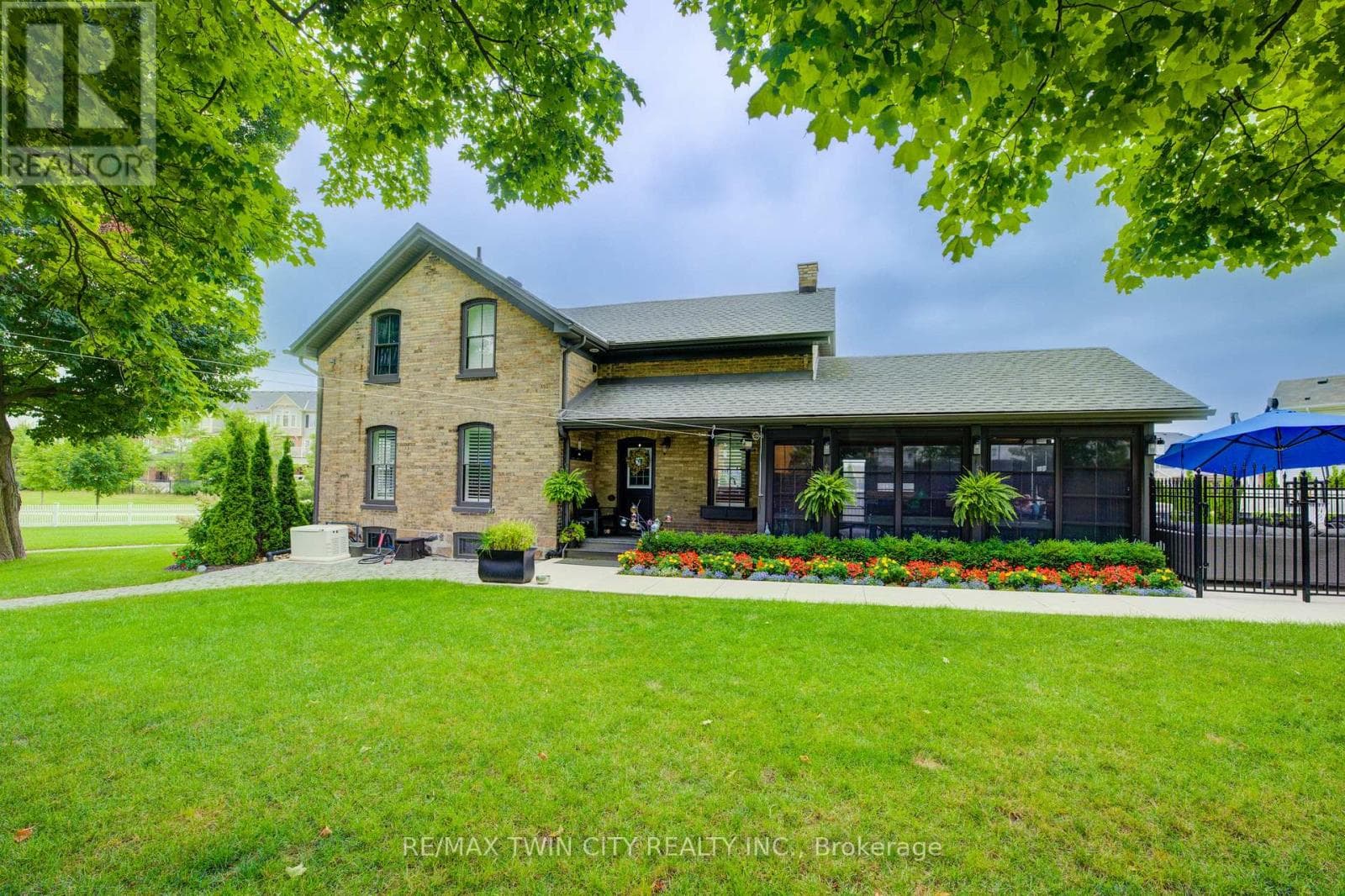 920 ORR COURT, Toronto — photo 4
