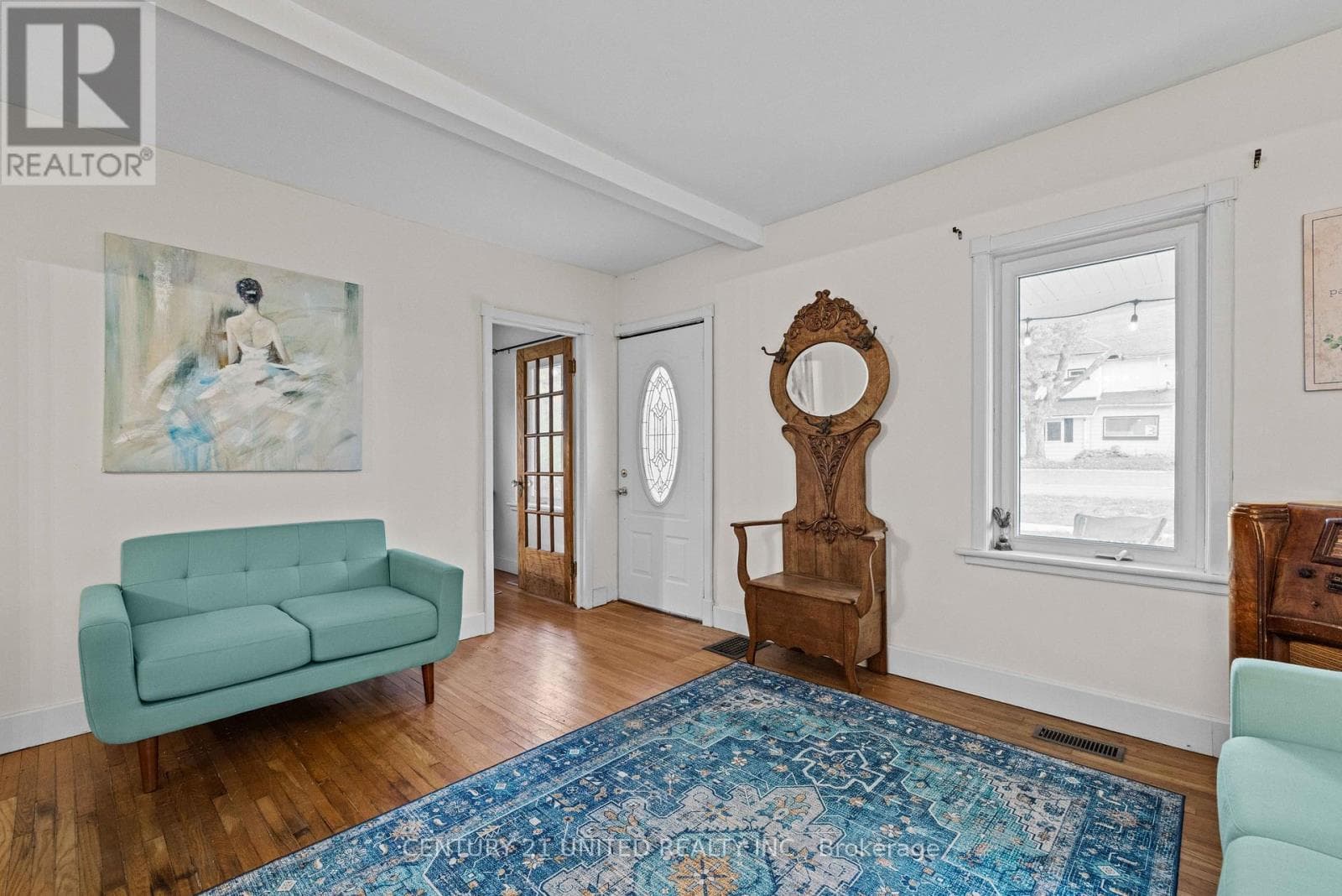 4 O'BRIEN STREET, Central Lakes — photo 4