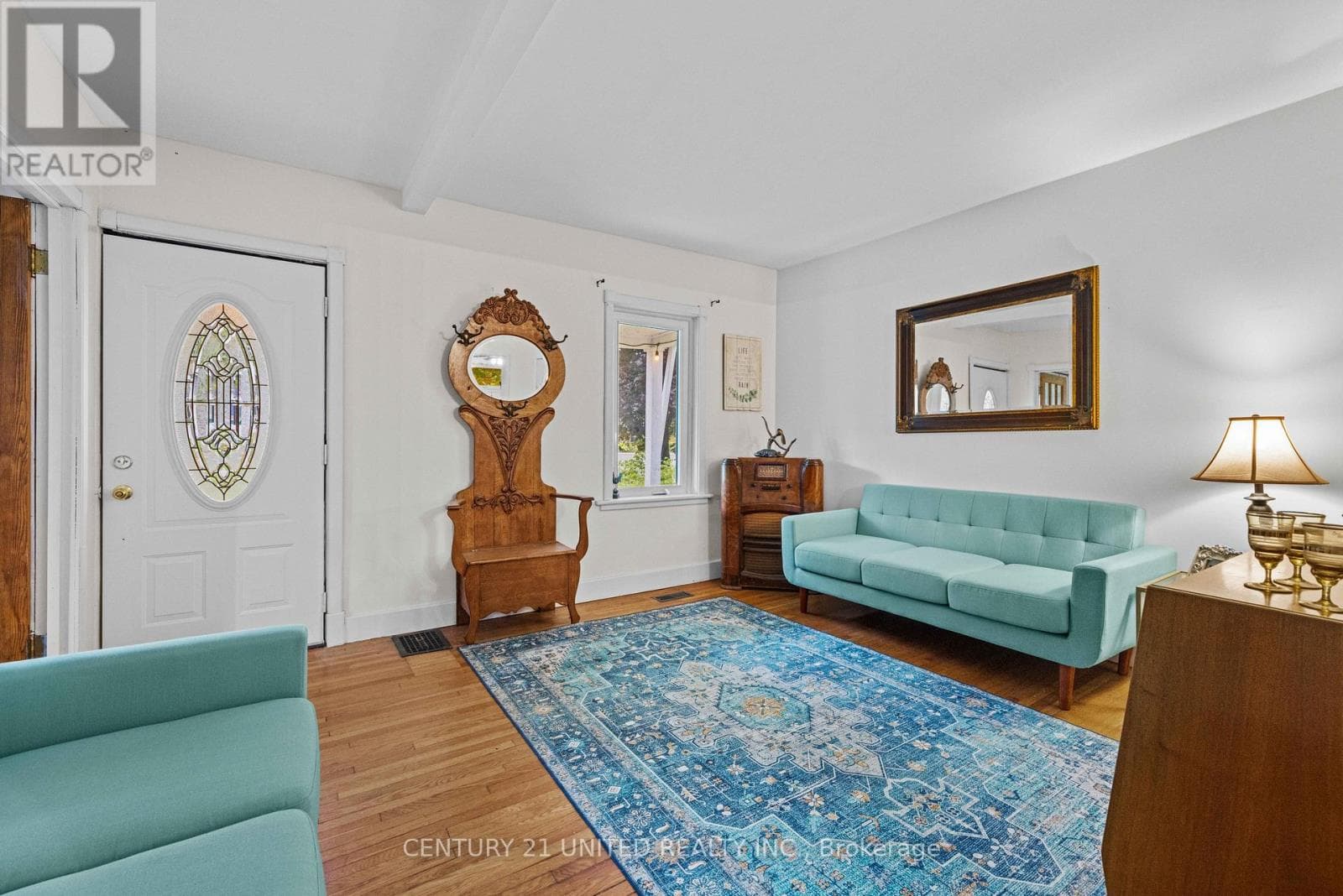 4 O'BRIEN STREET, Central Lakes — photo 5
