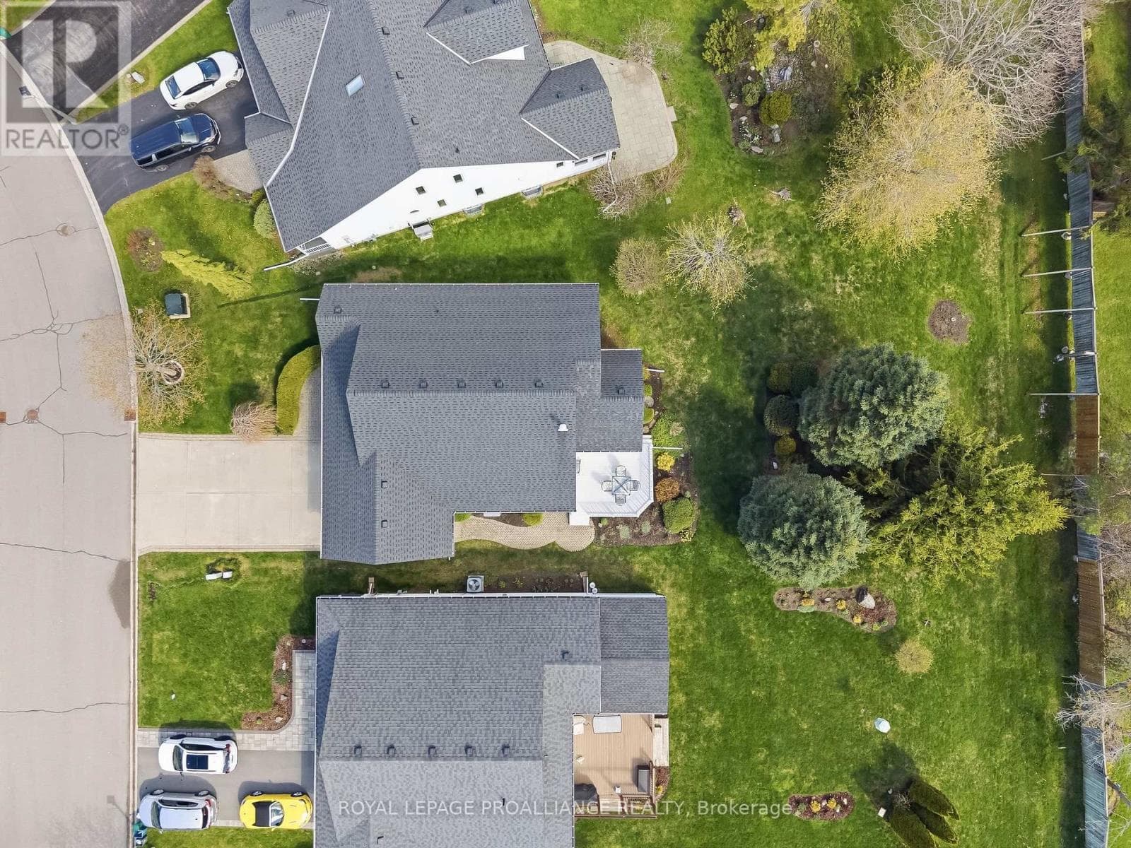 8 SANDPIPER WAY, Central Lakes — photo 3