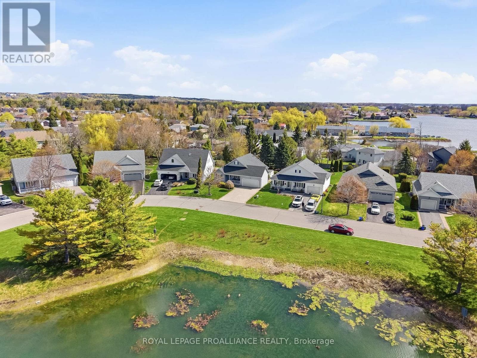 8 SANDPIPER WAY, Central Lakes — photo 4