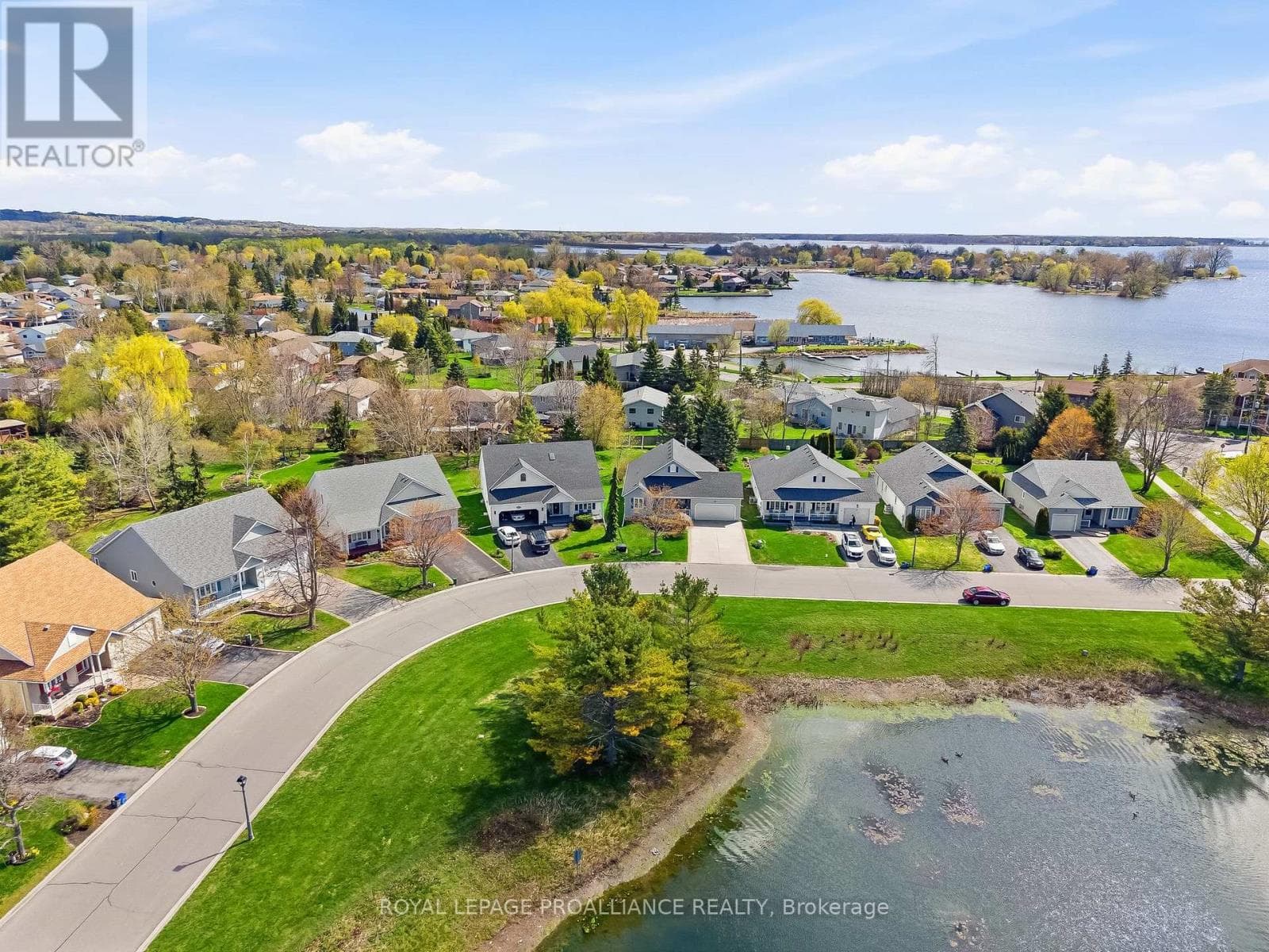 8 SANDPIPER WAY, Central Lakes — photo 5