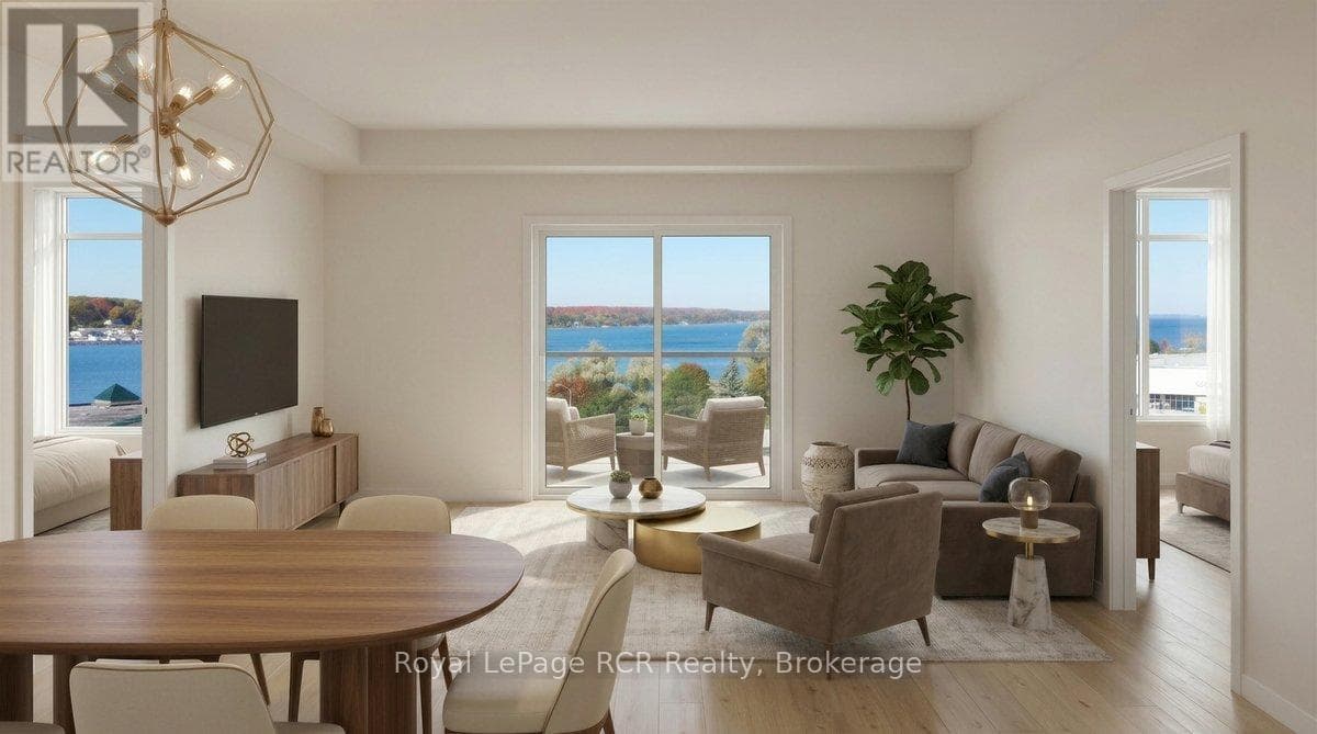 102 - 297 18TH STREET E, OnePoint — photo 2