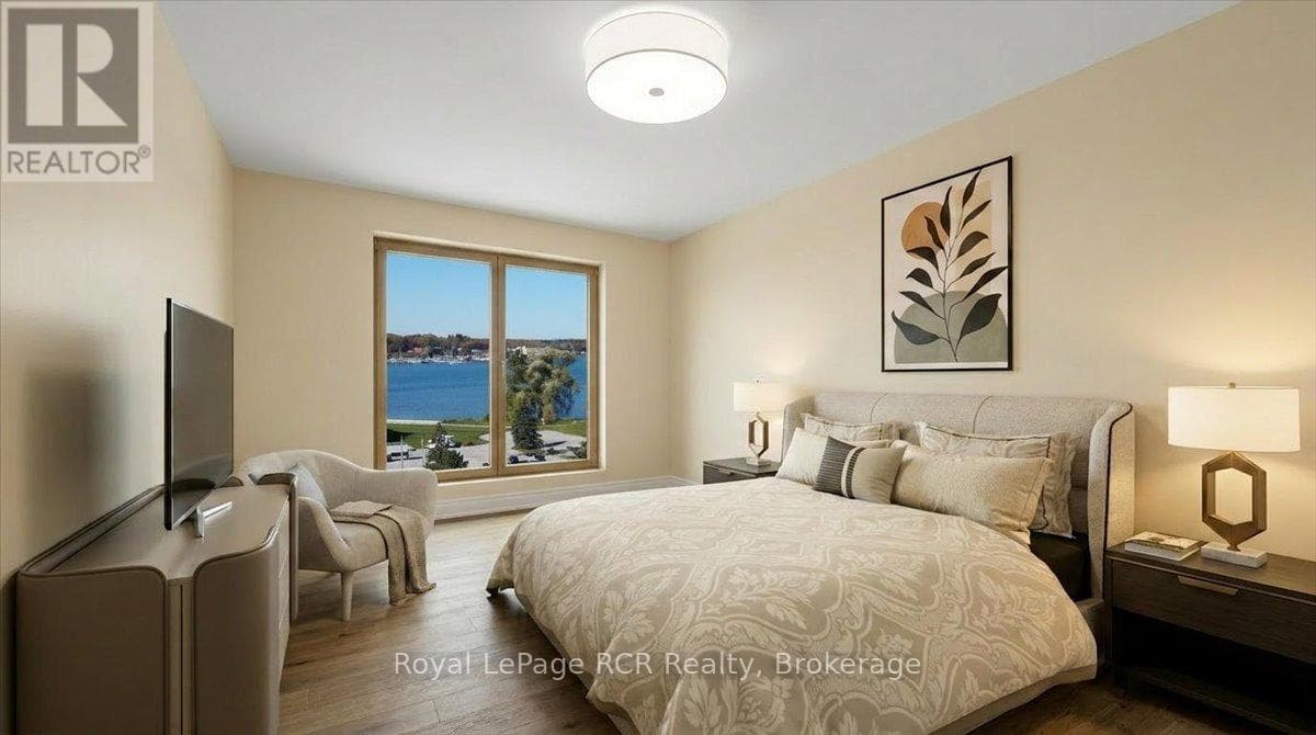 102 - 297 18TH STREET E, OnePoint — photo 3
