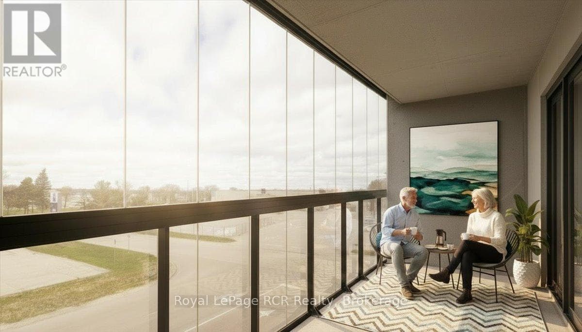 102 - 297 18TH STREET E, OnePoint — photo 4