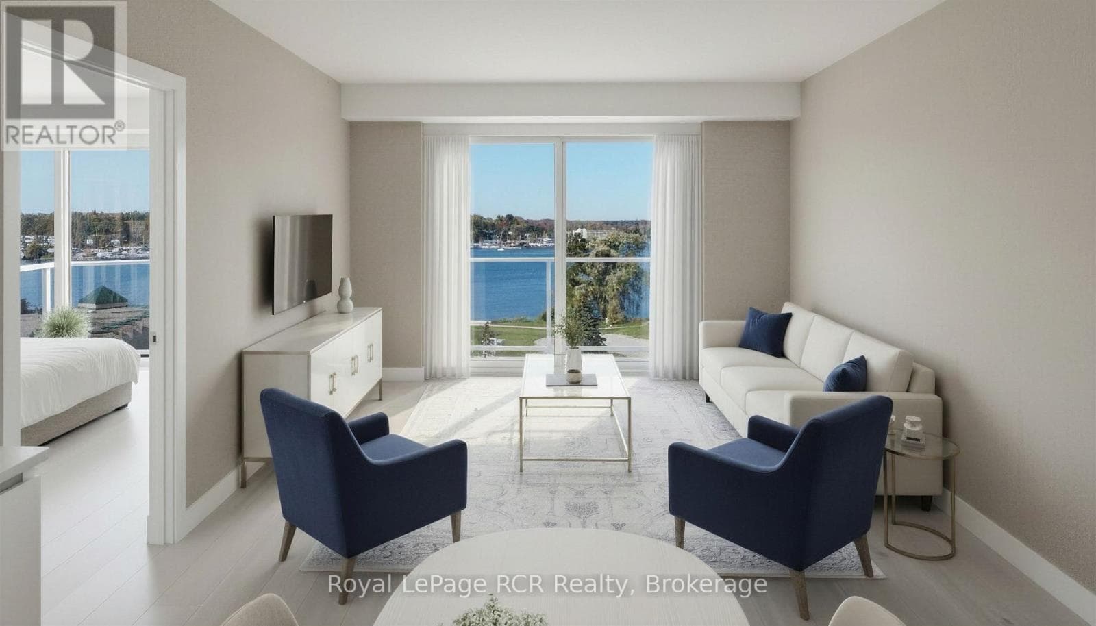 205 - 297 18TH STREET E, OnePoint — photo 2