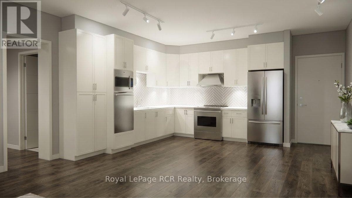 205 - 297 18TH STREET E, OnePoint — photo 4