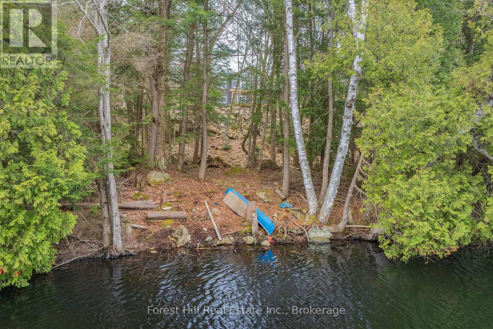 1-1269 S RIL LAKE ROAD, OnePoint — photo 4