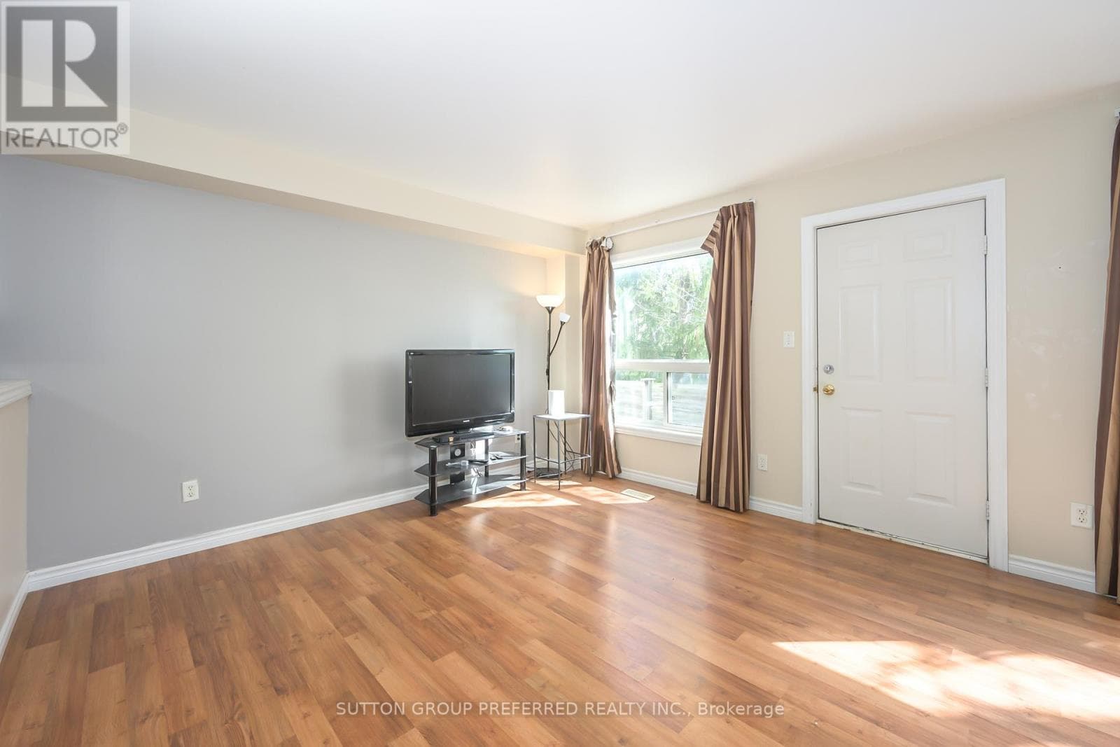 29 - 600 SARNIA ROAD, London and St. Thomas — photo 2