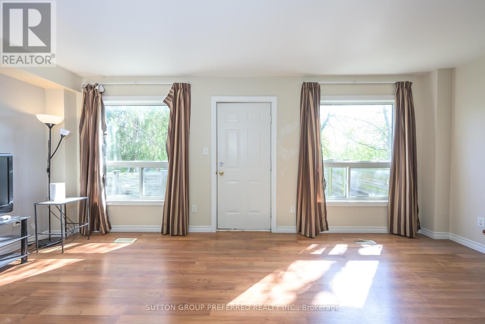 29 - 600 SARNIA ROAD, London and St. Thomas — photo 3